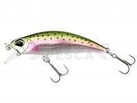 Señuelo DUO Spearhead Ryuki 50S - MCC4036 Rainbow Trout