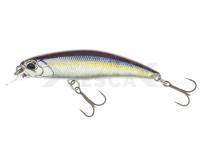 Señuelo DUO Spearhead Ryuki 60S - GPA4009 River Bait