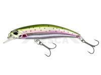 Señuelo DUO Spearhead Ryuki 60S - MCC4036 Rainbow Trout