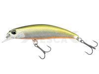 Señuelo DUO Spearhead Ryuki 60S - MNI4047 Tennessee Shad