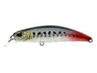 Señuelo DUO Spearhead Ryuki 60S SW - AHAZ125 Sardine RT