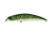 Señuelo DUO Spearhead Ryuki 60S SW - DPA0263 Green Mackerel