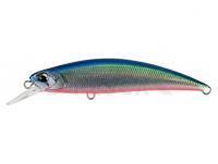 Señuelo DUO Spearhead Ryuki 70S - SMA4083 Blue Back RB
