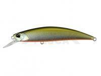 Señuelo Duo Spearhead Ryuki 80S - MNI4047 Tennessee Shad