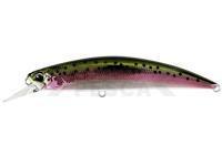 Señuelo DUO Spearhead Ryuki 95S - MCC4036 Rainbow Trout