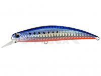 Señuelo DUO Spearhead Ryuki 95S WT (SW Limited) - AHA0087 Mazume Sardine