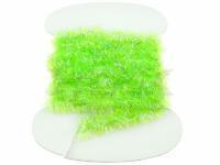 Spectrum Chenille 10mm - 03 Chartreuse