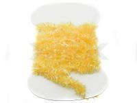 Spectrum Chenille 10mm - 05 Yellow Orange LT