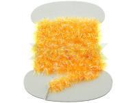 Spectrum Chenille 10mm - 06 Orange Fluo Lt.