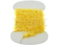 Spectrum Chenille 10mm - 11 Yellow