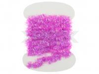 Spectrum Chenille 10mm - 18 Violet