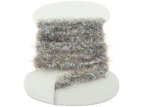 Spectrum Chenille 10mm - 22 Grey