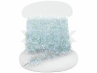 Spectrum Chenille 10mm - 28 Blue Light