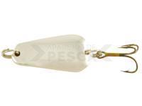 Cucharilla Ondulante Solvkroken Spesial Classic 24mm 4g - S/C