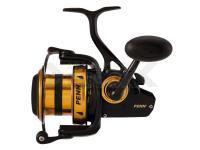 Carrete Penn Spinfisher VI Long Cast Spinning 5500