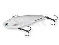 Señuelo Spinmad Impulse Pro 6.5cm 10g - 3901
