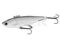 Señuelo Spinmad Impulse Pro 8cm 15g - 4001