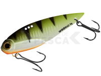Señuelo Spinmad Spicy Blade Hart 6cm 9g - 3701