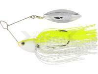 Spinnerbait Westin Mvibe Willow 12g - Lemon