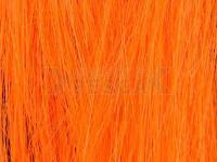 Spirit River Lite-Brite - Neon Orange/Hank