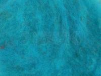 Spirit River UV2 Fine & Dry Dubbing - Blue Damsel