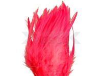 Spirit River UV2 Strung Saddle - Fluor Pink
