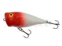 Señuelo Dorado Splash Pop SP-6 Floating RH
