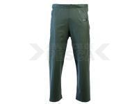 Jaxon Trousers Prestige  M