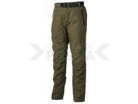 Savage Gear SG4 Combat Trousers - M