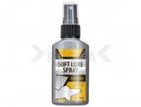 Carp Zoom Soft Lure Spray 50ml - Zander