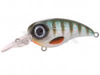 Señuelo SPRO Fat Iris 60 CR 18g - Herring