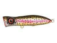 Spro IRIS POP 5.5cm 4.8g - Rainbow Trout