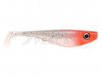 Vinilo SPRO Iris The Shad 8cm 4g - UV Minnow