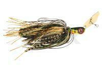 Spro IRIS Thrillseeker XL 15cm 35g Perch