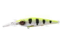 Señuelo Spro Iris Twitchy 7,5 cm - Hot Perch