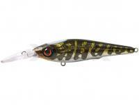 Señuelo Spro Iris Twitchy 7,5 cm - Northern Pike