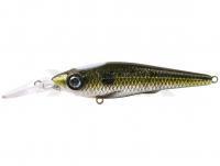 Señuelo Spro Iris Twitchy 7,5 cm - Shad