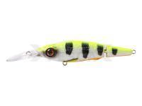 Señuelo Spro Iris Twitchy JTD 7,5 cm - Hot Perch