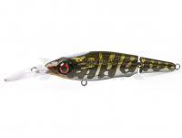 Señuelo Spro Iris Twitchy JTD 7,5 cm - Northern Pike