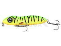 Señuelo Spro Iris Walk’R 65mm 6.7g - Firetiger
