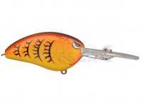 Señuelo Spro Little John Baby DD 60 6cm 18.5g - Spring Craw