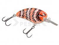 Señuelo Spro Little John MD 60 6cm 11.6g - Milk Snake