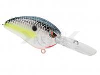 Señuelo Spro Little John Micro DD 45 4.5cm 9g - Nasty Shad