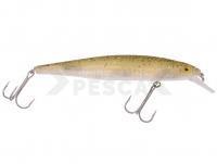 Señuelo Spro Powercatcher Minnow 130 SF 13cm 15g - Splatter