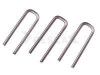 Spro Stinger Keeper