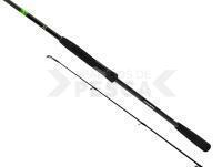 Caña Favorite (PL Special) X1 Big River X1.1-1002MH 3.00m 8-35g Mod.Fast