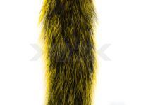 Wapsi Squirrel Tail 006 - Yellow