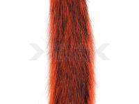 Wapsi Squirrel Tail 012 - Orange