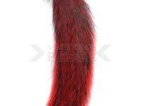 Wapsi Squirrel Tail 056 - Red