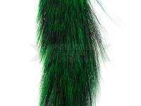 Wapsi Squirrel Tail 072 - Green